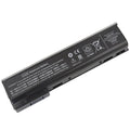HP ProBook 640 645 G1 Series Battery