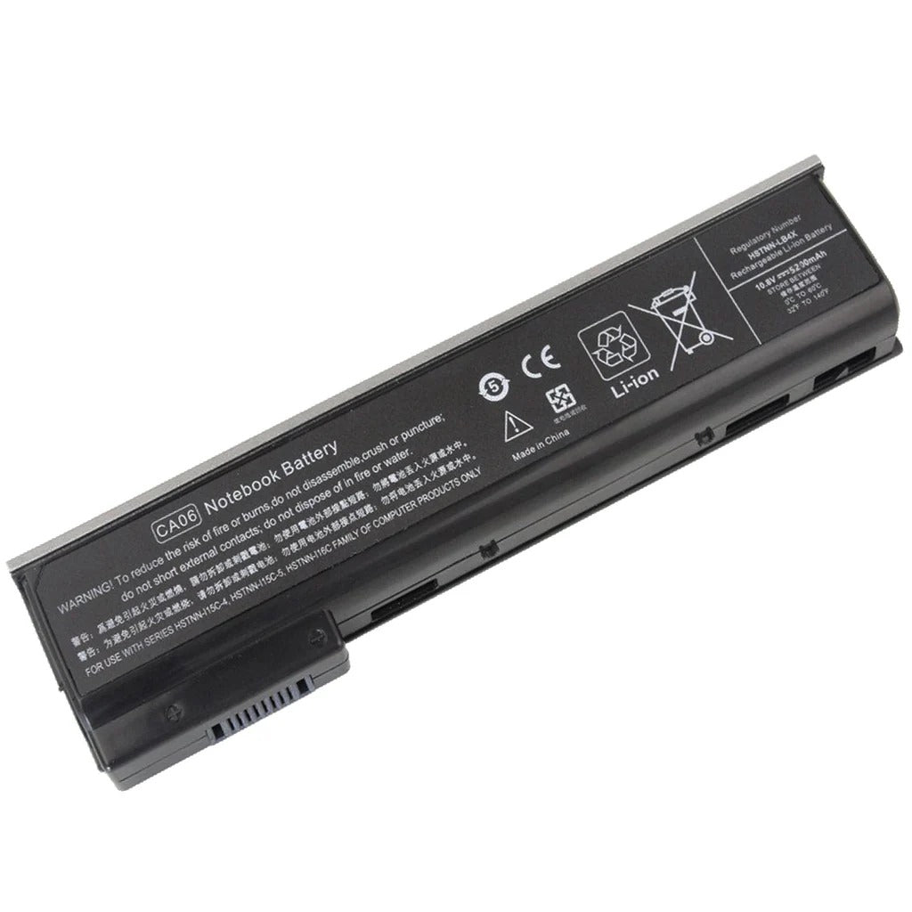 HP ProBook 640 645 G1 Series Battery