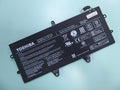 Toshiba PA5267U-1BRS battery