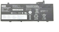 Lenovo Thinkpad T480s 57Wh SB10K97622 Laptop Battery